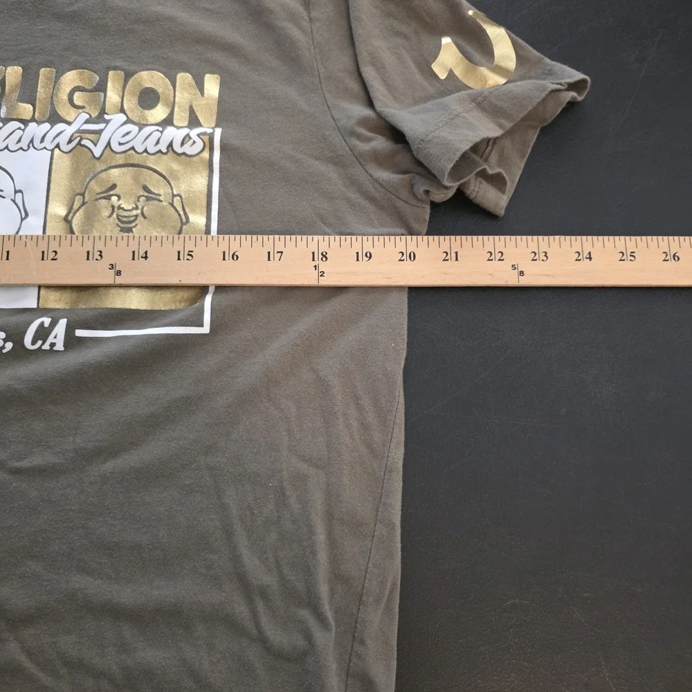 True Religion true religion
